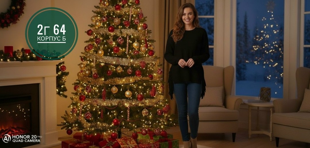 модные образы,зимняя мода,зимний стиль,зимние наряды,зимний стиль одежды