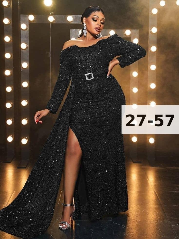 блестящее вечернее платье,платье с блестками,платье люрекс,женское вечернее платье больших размеров с,вечернее платье