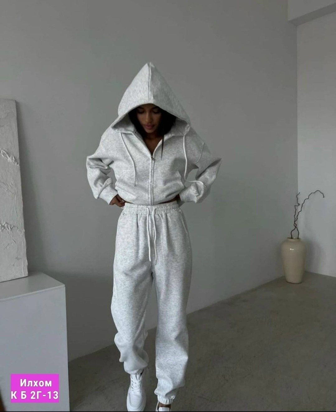 костюмы спортивные женские,костюмы спортивные женские теплые,костюм спортивные женские костюмы,женский костюм на флисе,cпортивный костюм женский на флисе