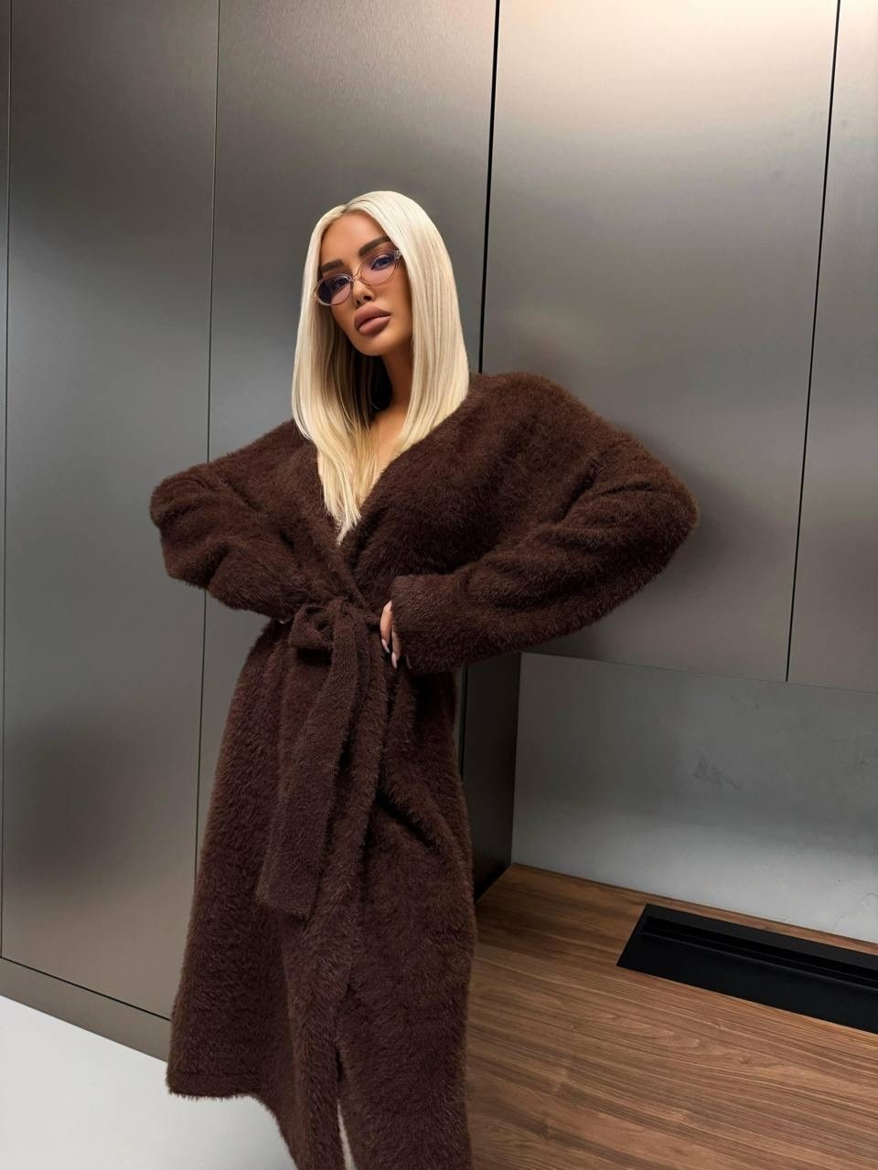 модные кардиганы,кардиган,стильные кардиганы,вязаный длинный кардиган,вязаные кардиганы