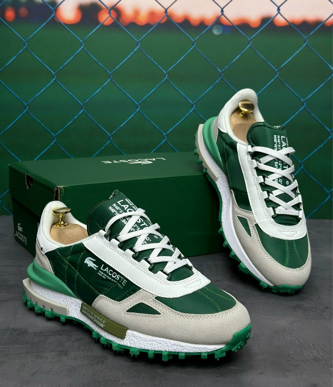 кроссовки мужские lacoste,кроссовки lacoste,кроссовки lacoste elite active,кроссовки,кроссовки lacoste кроссовки