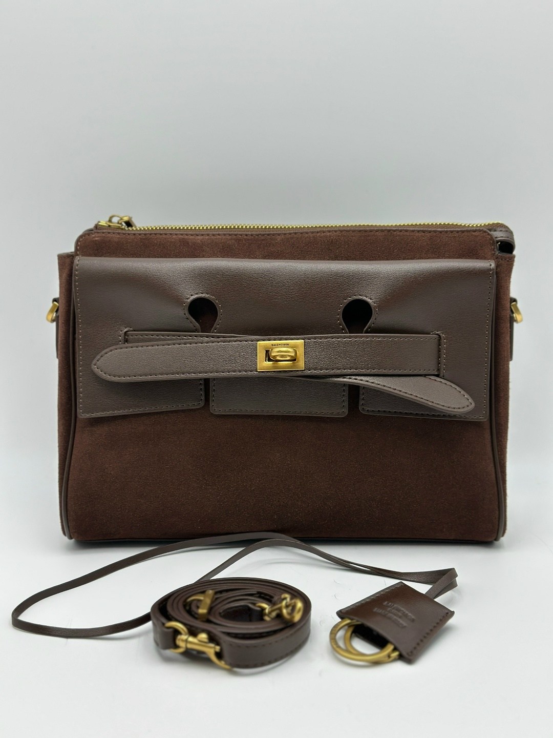 сумка,коричневая женская сумка,замшевая сумка,сумка женская замшевая,hermes сумка