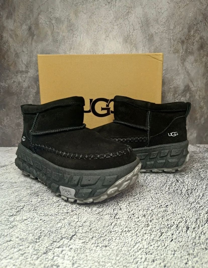 ,ботинки ugg,женские угги,угги женские ugg,ботинки мужские ugg