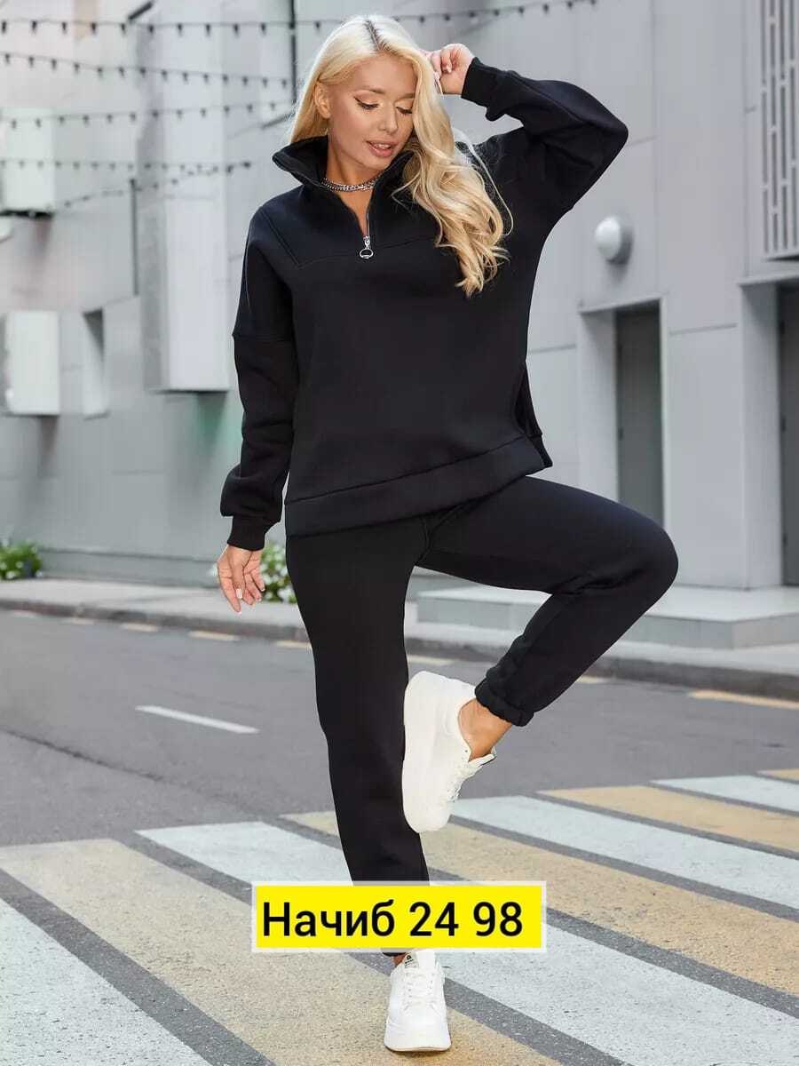 женский спортивный костюм на флисе,женские костюмы спортивные,женский костюм на флисе,cпортивный костюм теплый на флисе с начесом,костюм спортивный на флисе