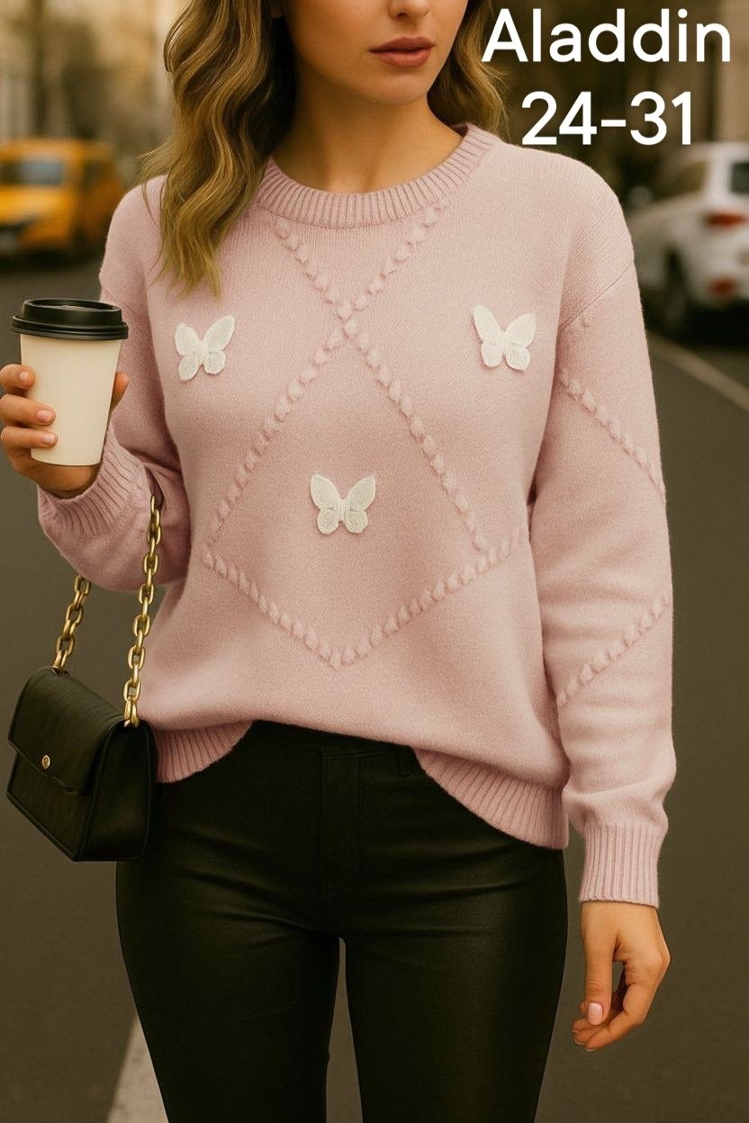 кофта женская,свитера женские,красивая кофта,кофта вязаная,свитер кофта