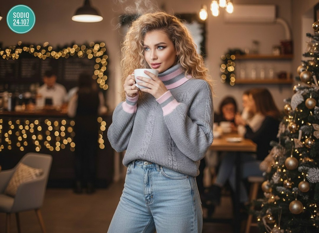 девушка,кудрявая блондинка,кудрявые девушки,красивая девушка,женщина с