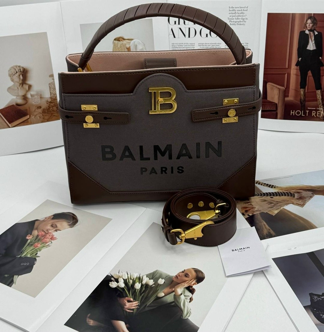 сумка женская balmain,balmain сумка,сумка,сумка balmain черный,сумка бальман