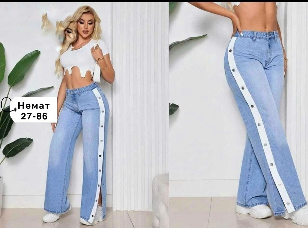 брюки джинс,джинсы брюки,женские джинсы и брюки,джинсовые брюки,джинсы женские