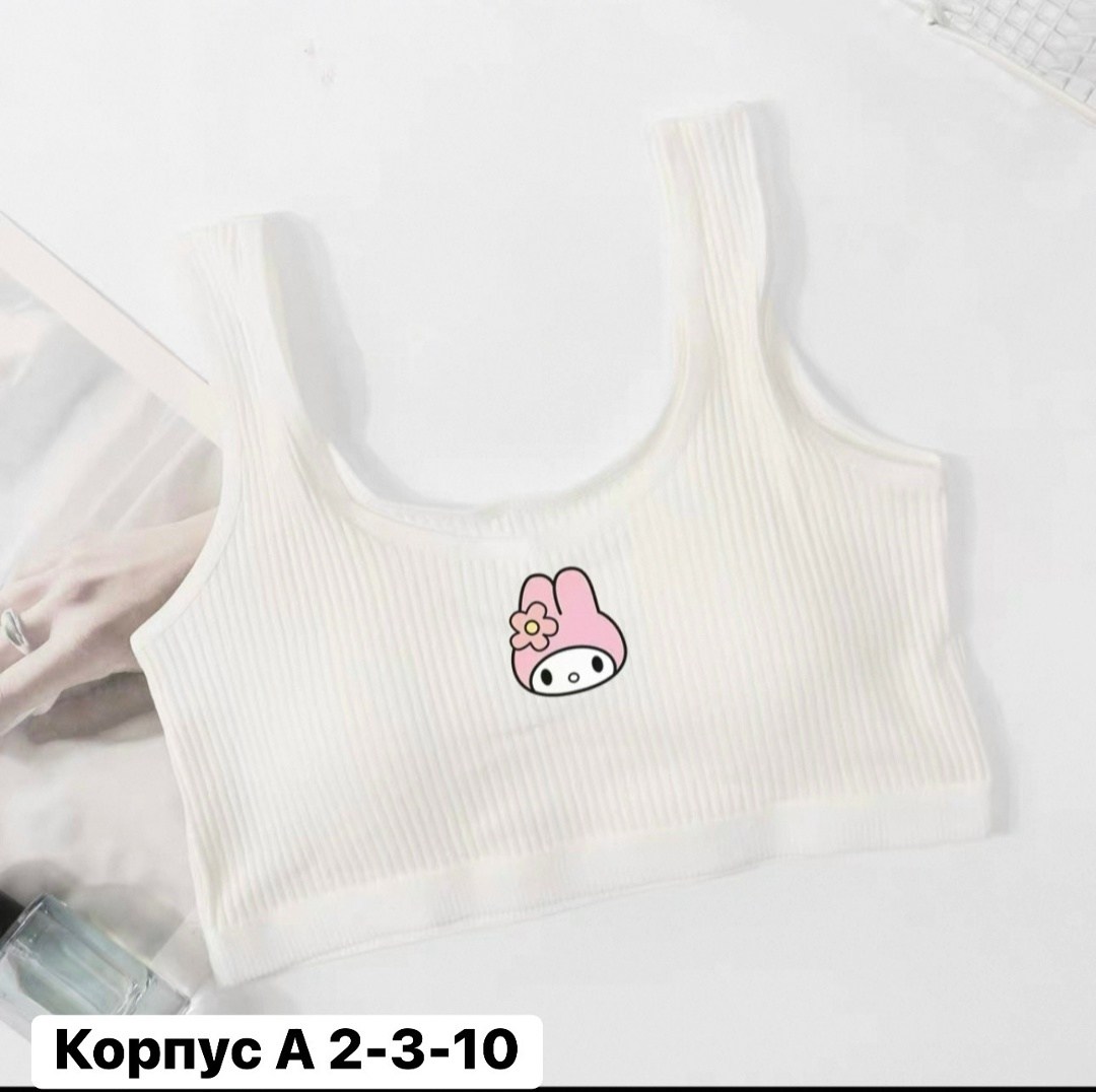 бюстгальтер для девочек,бюстгальтер для девочек подростка,бюстгалтер для подростка,нижнее белье для детей,топ для девочек