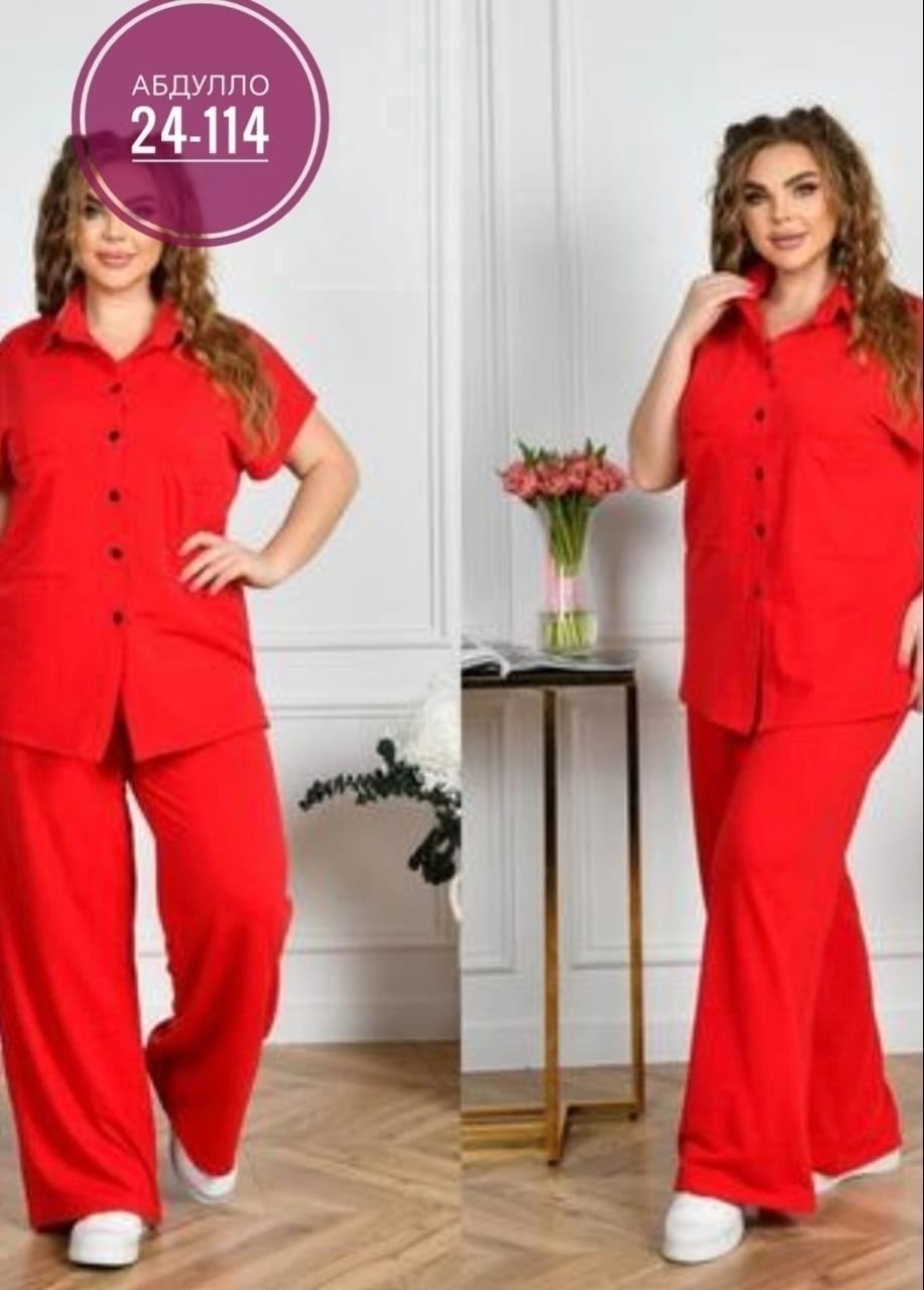 женские костюмы больших размеров,костюмы брючные,брючные костюмы для женщин,костюмы женские брючные,брючный костюм больших размеров