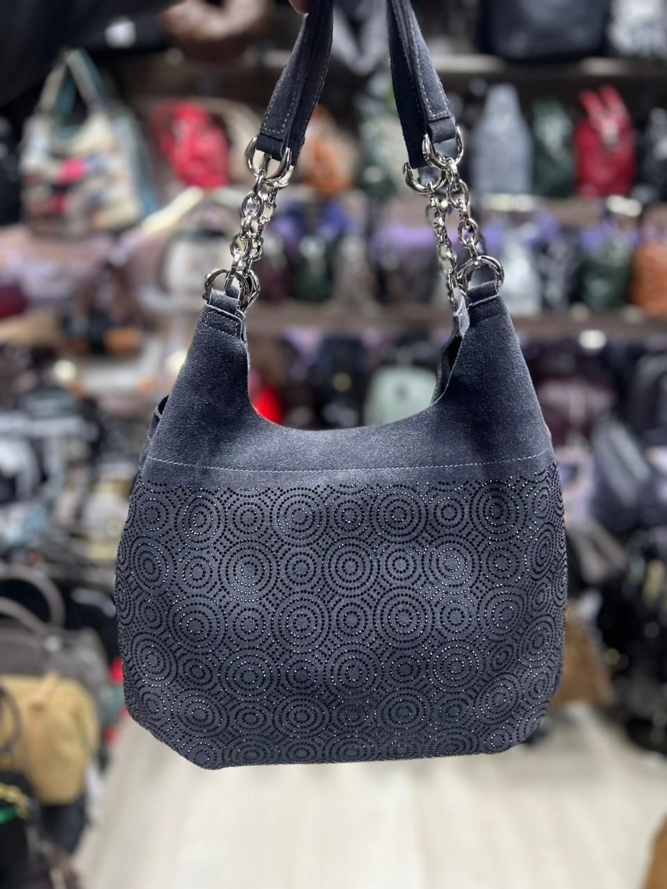 сумка женская,сумка,сумка кожаная женская,сумка замшевая,сумка женские сумки