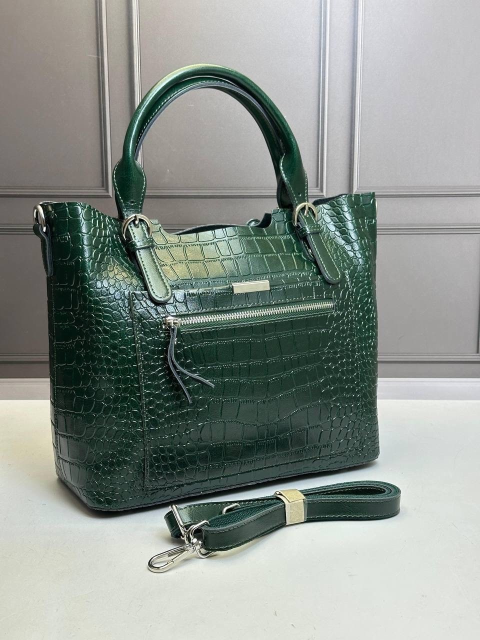 сумка женская,сумка,женская сумка кожаная,женская натуральная кожа сумка,сумка тоут из натуральной кожи