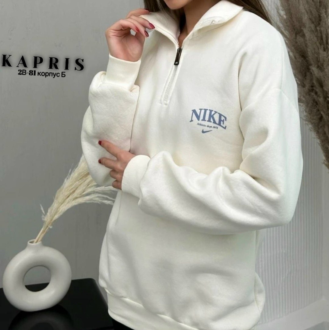 свитшот оверсайз с начесом,модная толстовка,кофта женская,толстовка женская,толстовка без начеса
