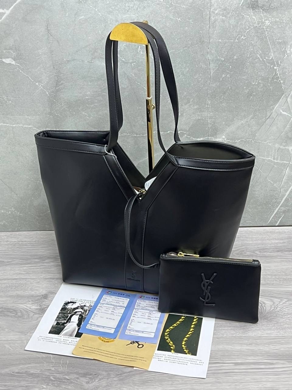 сумка,сумка женская,сумка женская тоут,сумка женская большая,модная сумка