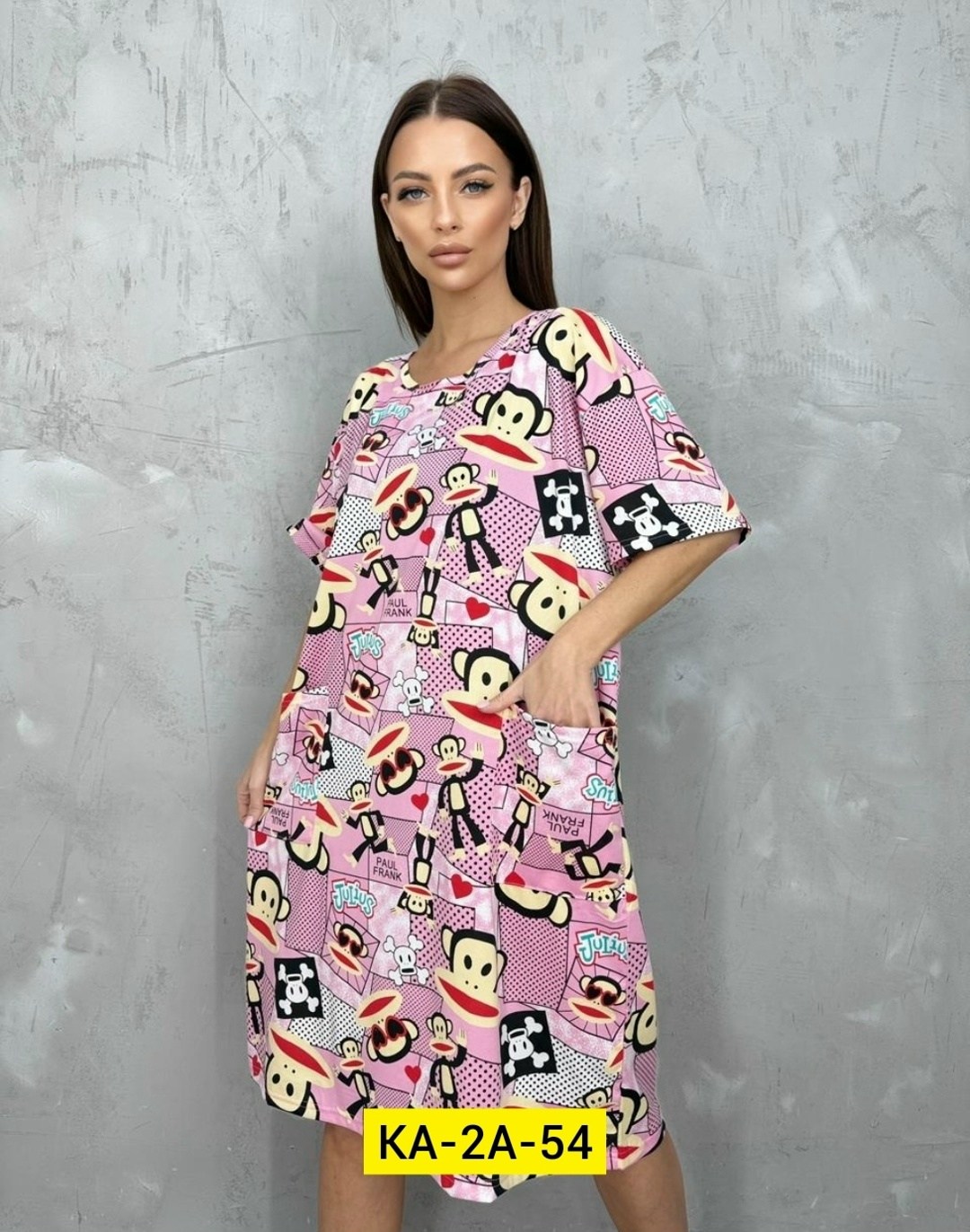 туника домашнее платье,туника домашняя женская,домашняя туника,туника женская для дома,платье туника женская домашняя