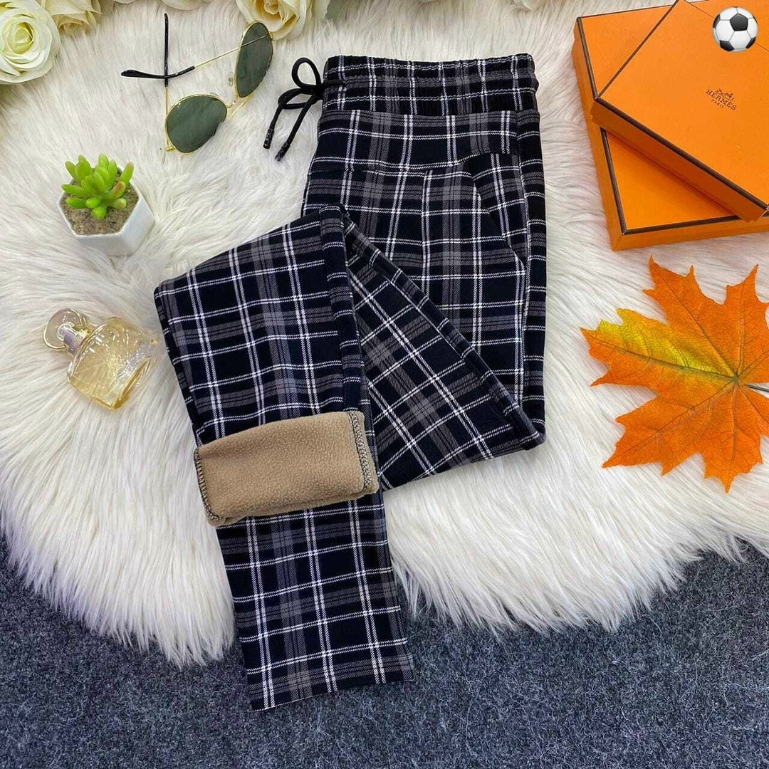 брюки женские в клетку,штаны в клетку,брюки в клетку теплые,брюки в клетку штаны в клетку,клетчатые брюки