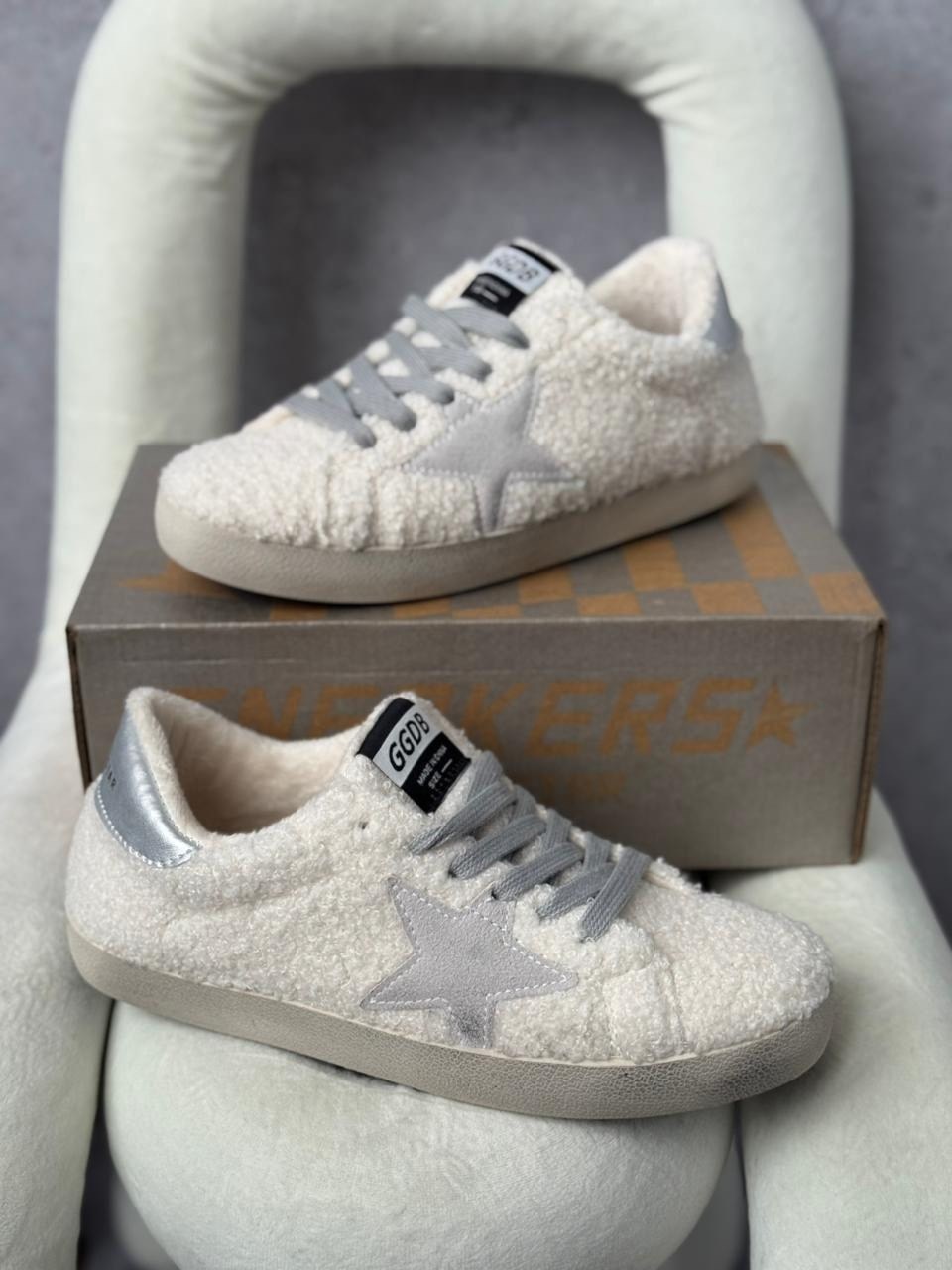 ,кеды golden goose,кроссовки golden goose,кеды golden goose женские,кеды голден гус женские