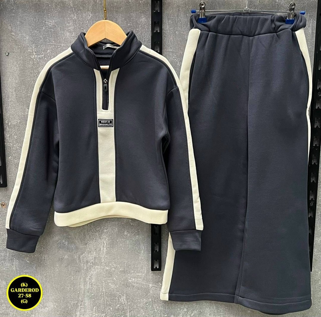 модные костюмы,стильные костюмы,спортивные костюмы для девочек,одежда для подростка,костюмы спортивные