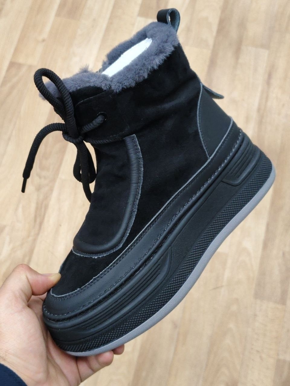 ,зимняя  женская,женские зимние ботинки,женская ,ботинки женские