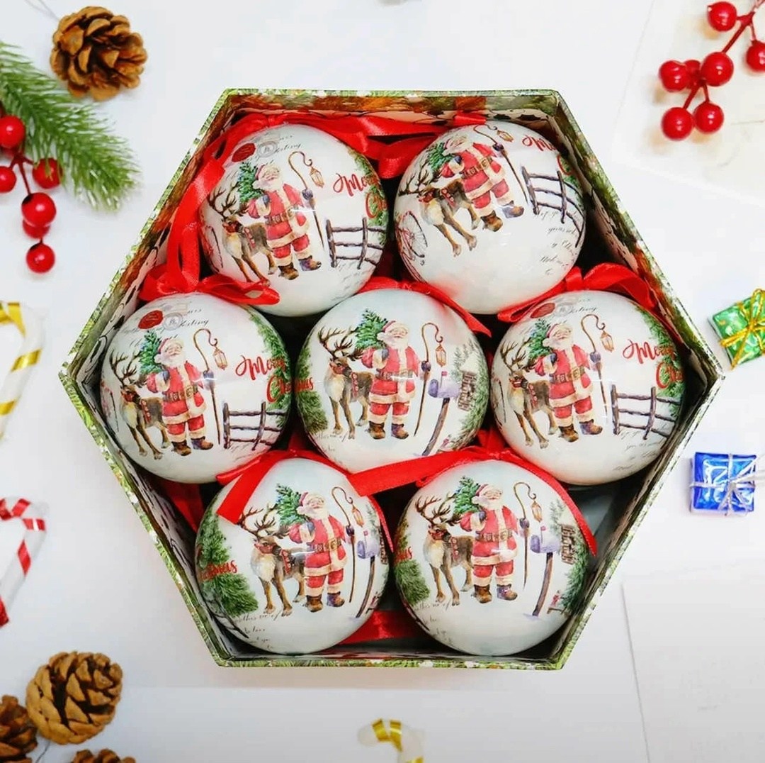 елочные шары набор,шары новогодние набор,елочные шары набор новогодние,набор елочных шаров,новогодние елочные шары