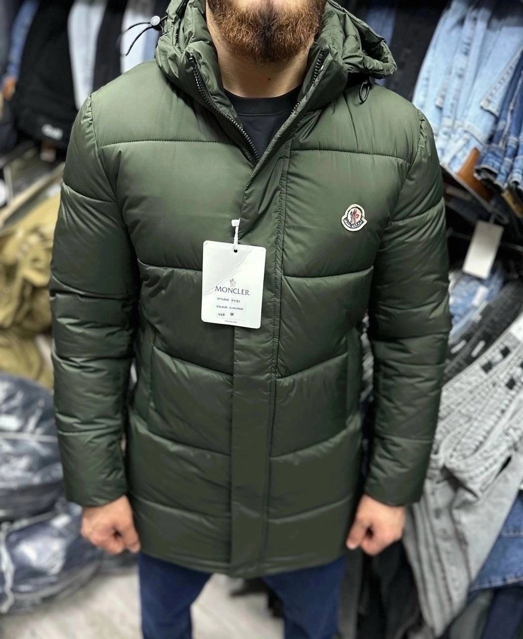 пуховик moncler мужской,куртка зимняя moncler,куртка moncler,зимняя куртка,пуховик moncler