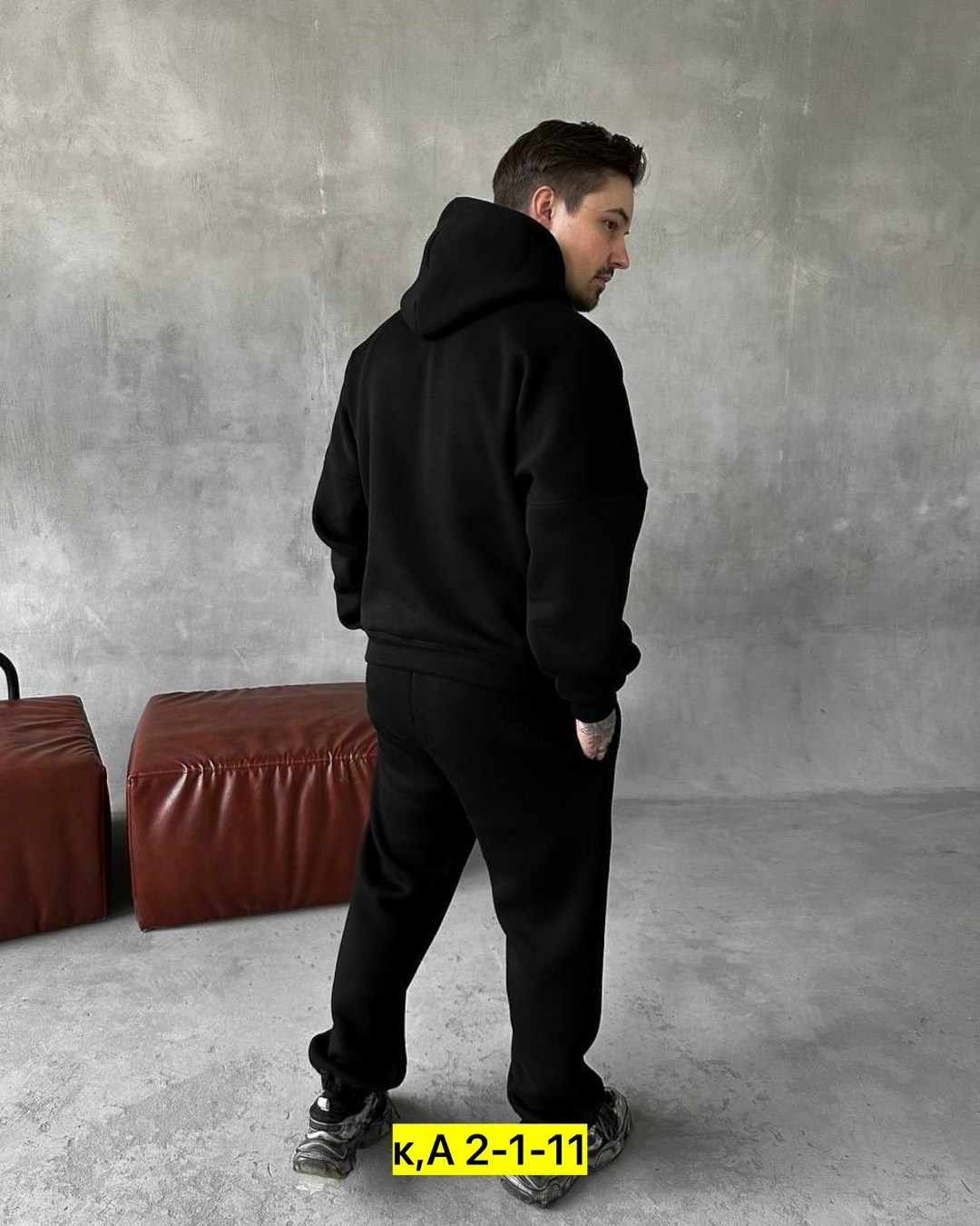 спортивные костюм,костюмы спортивные мужские,костюм на флисе,мужская мода,спортивный мужской костюм на флисе