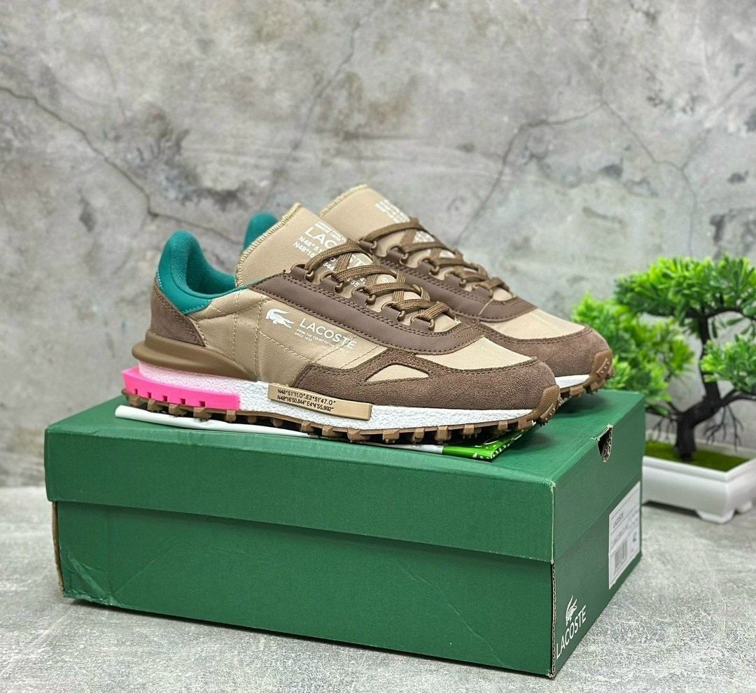 женские кроссовки lacoste elite active,кроссовки lacoste elite active,кроссовки,кроссовки женскиe,кроссовки lacoste