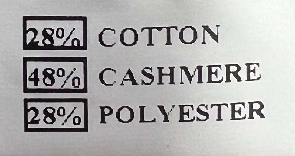 кофта женская,женская кофта больших размеров,женская кофточка,туника нарядная,блузка женская