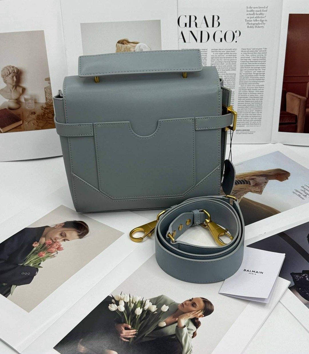 balmain сумка,сумка кросс-боди balmain балмейн,сумка balmain через плечо,сумка женская balmain,balmain сумка на плечо