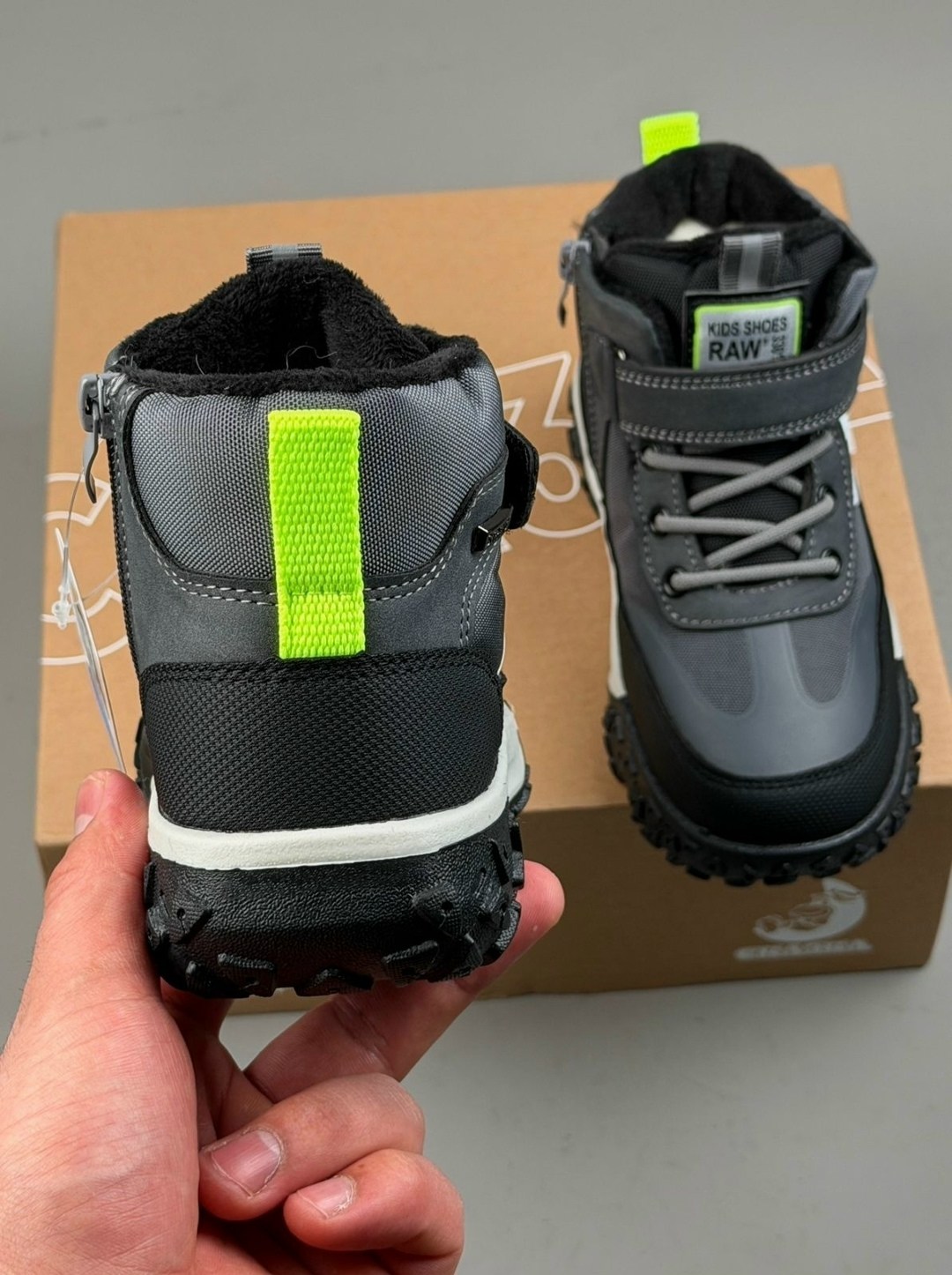 ботинки для мальчика,,детские ботинки,ботинки для мальчика детские,зимние ботинки для мальчика