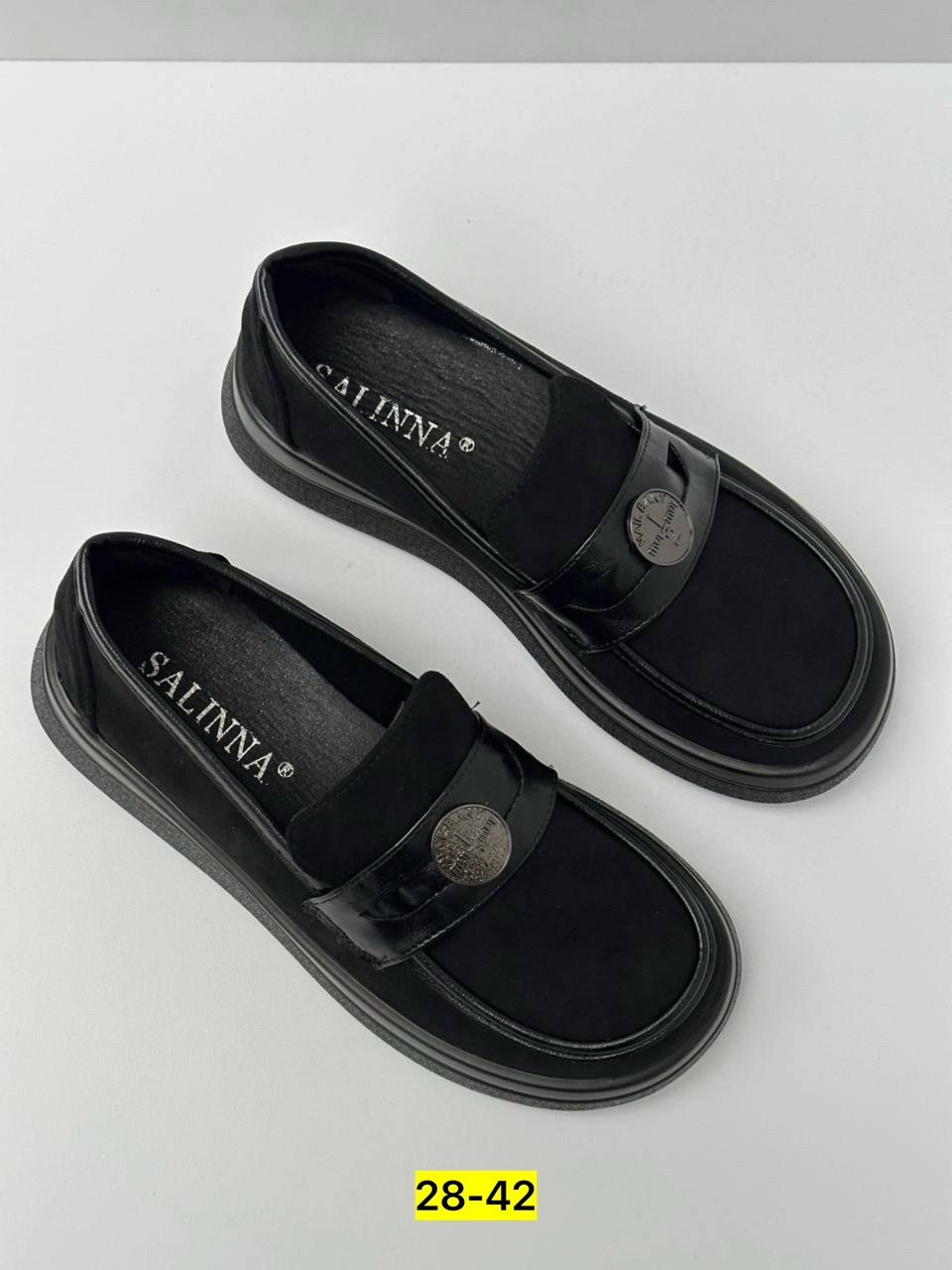 ,туфли женские,обуви, женская,туфли девочки