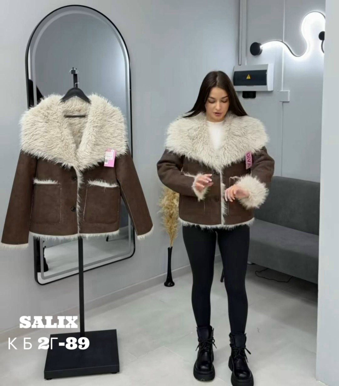 дубленка женская,дубленка авиатор,стильная дубленка,модные дубленки,куртка дубленка