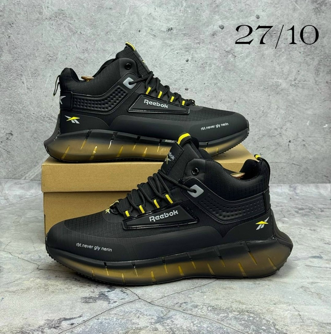 кроссовки мужские reebok,кроссовки reebok,зимние кроссовки reebok,reebok непромокаемые кроссовки,кроссовки