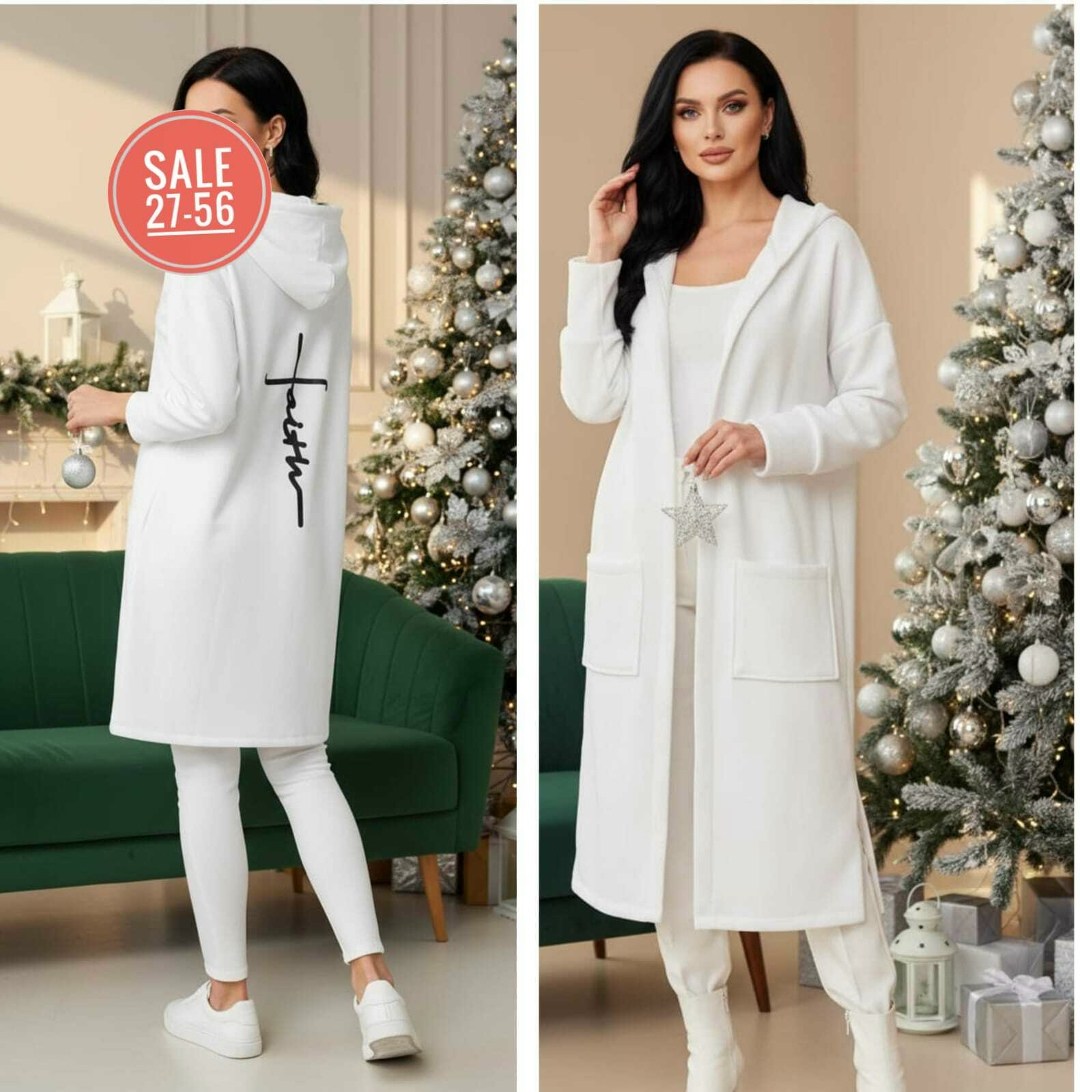 кардиган,кардиган женский,платье женская,трикотажное платье,кофта кардиган