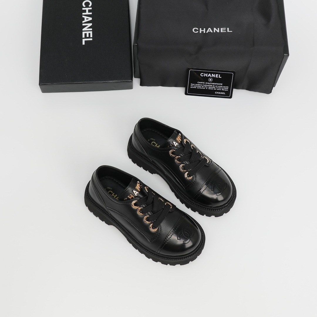 туфли chanel,ботинки chanel,,кроссовки chanel,chanel оригинал