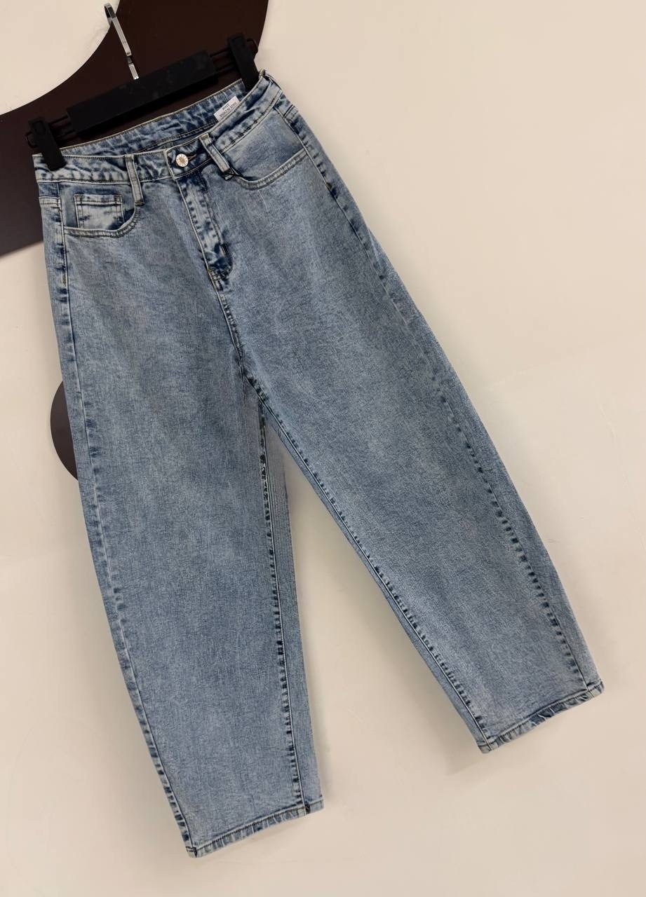 джинсы женские,джинсы широкие,свободные джинсы,джинсы повседневные,джинсы брюки