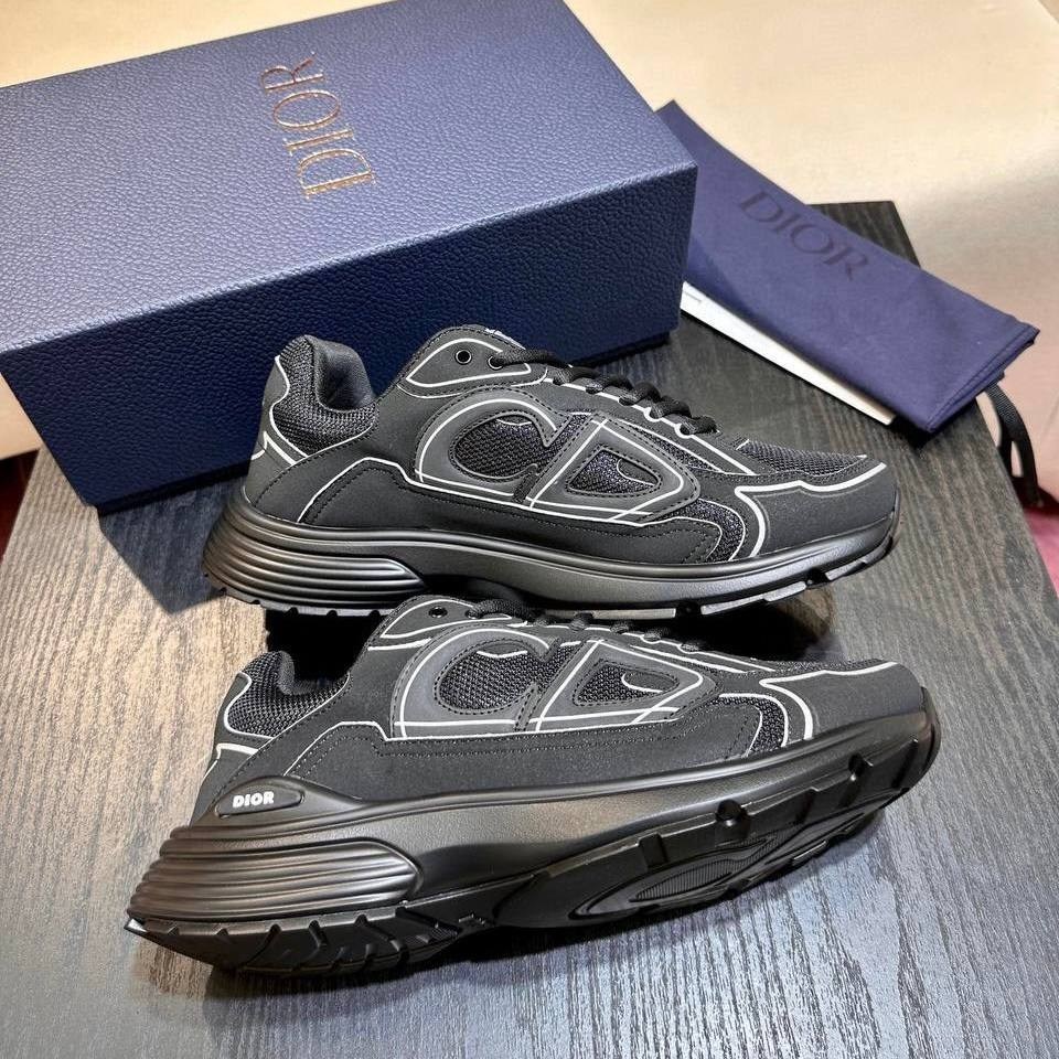 dior кроссовки,кроссовки,кроссовки брендовые,,спортивная