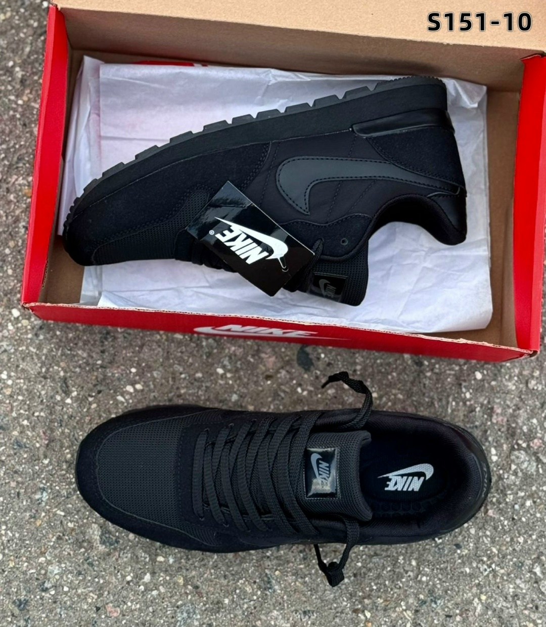 кроссовки найк мужские раннер 2 мд,кроссовки nike,кроссовки мужские nike,кроссовки,мужские кроссовки