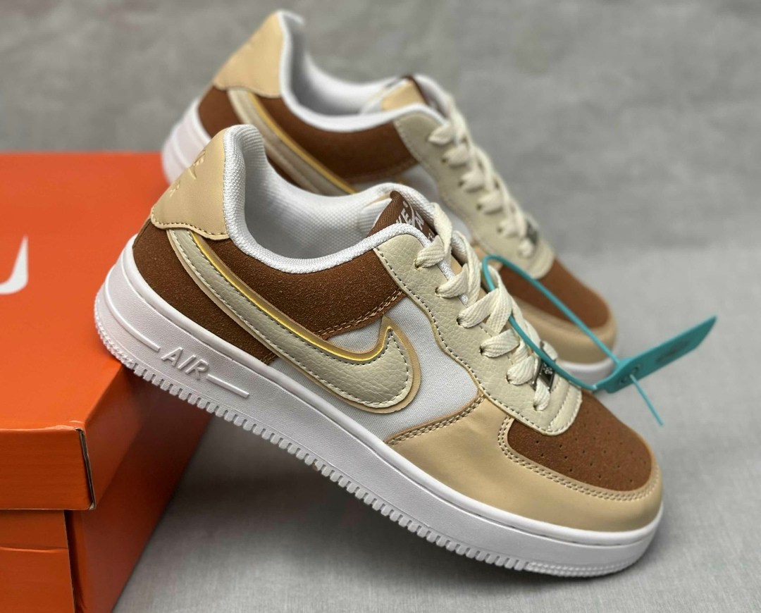 кроссовки,nike air force 1,nike air force 1 low,nike air force,спортивная