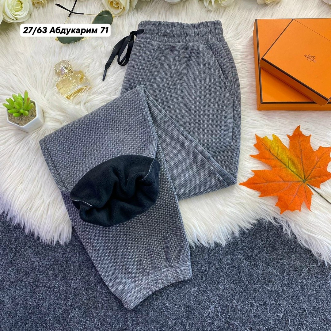 штаны женские,брюки женские,штаны с начесом,брюки штаны,брюки женские теплые