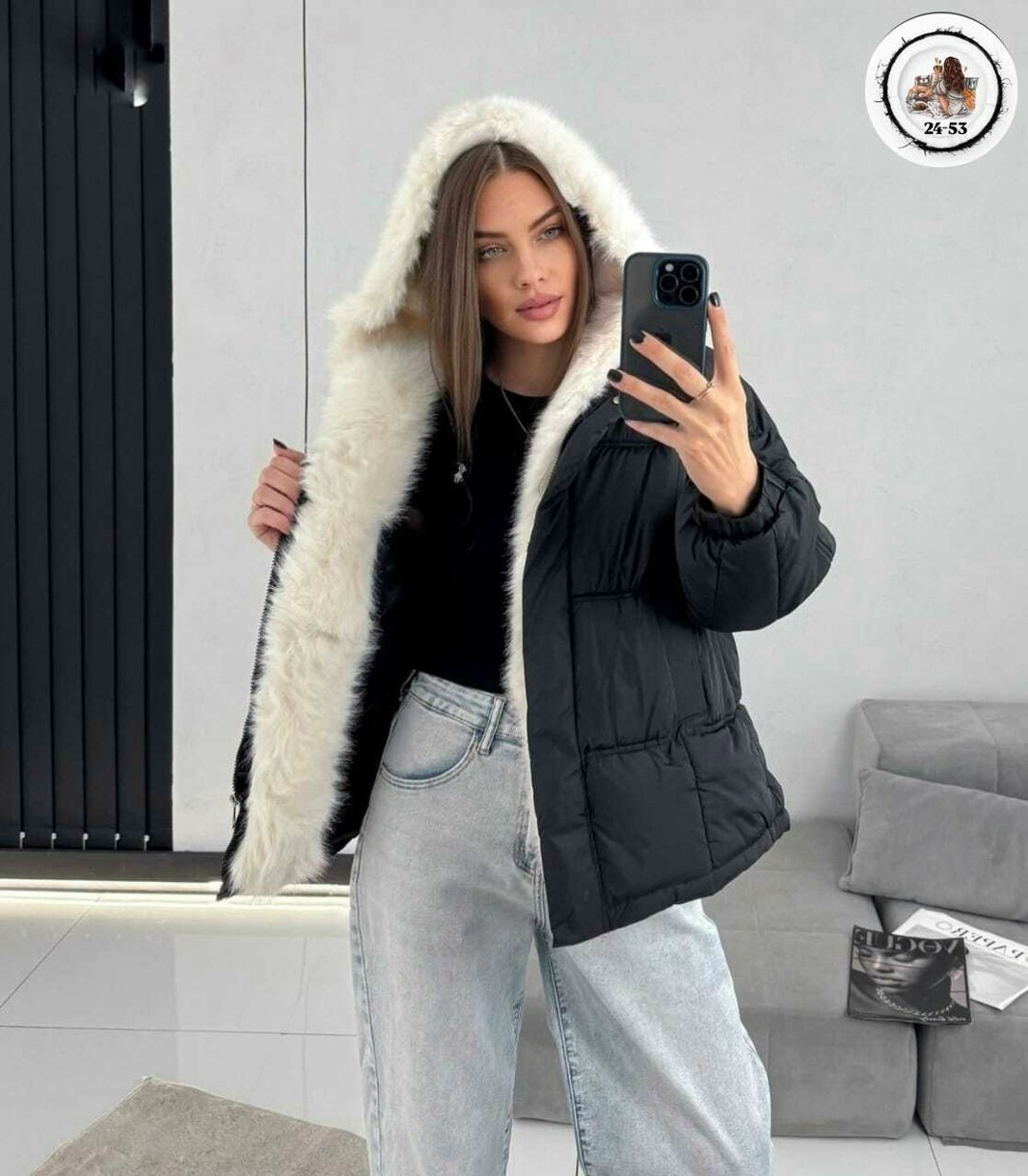 женская зимняя куртка,куртка,куртка женская,демисезонная куртка,зимняя куртка