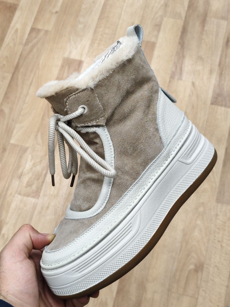 ,зимняя  женская,женские зимние ботинки,женская ,ботинки женские