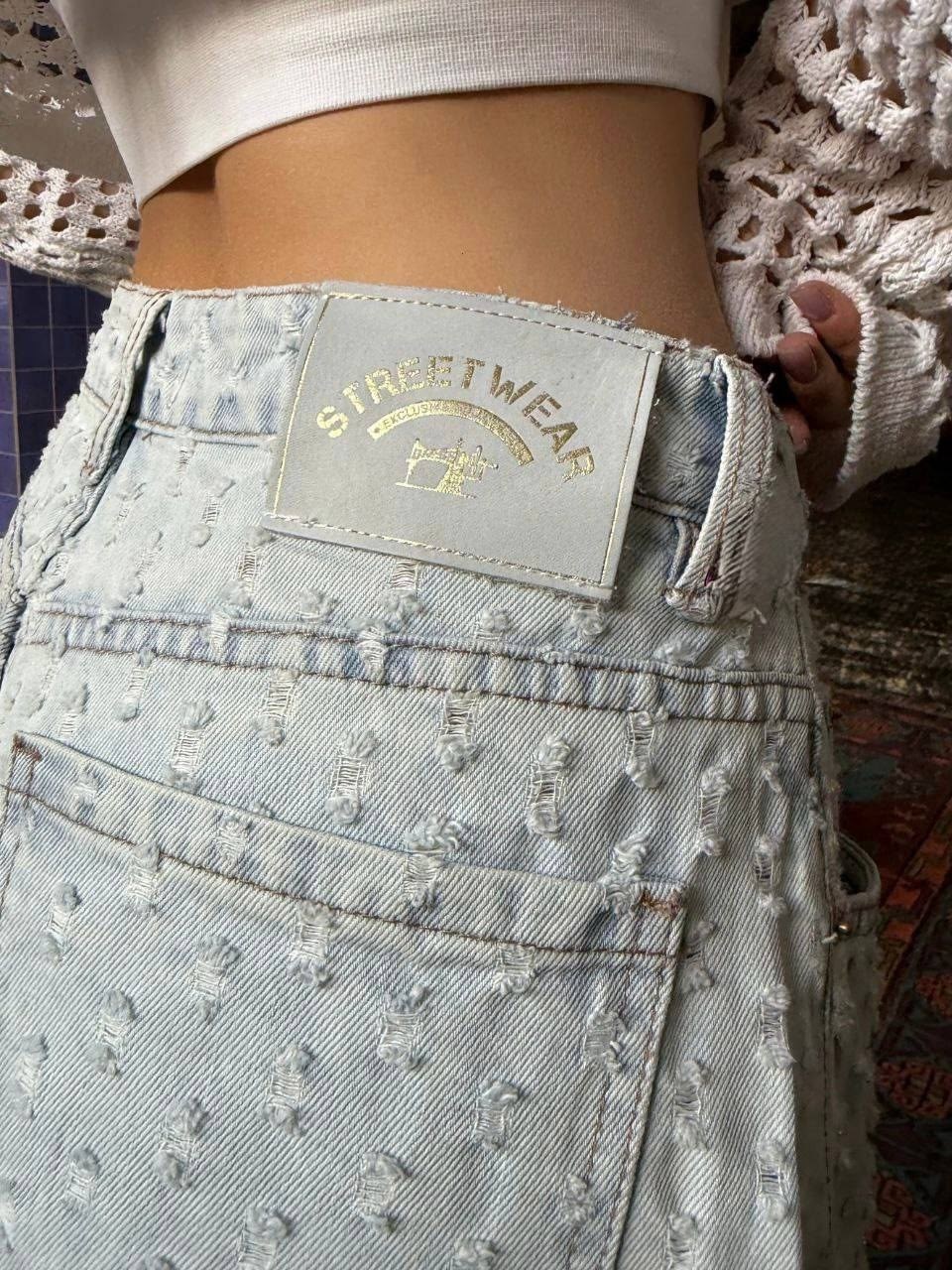 джинсы широкие,женские джинсы,джинсах,джинсы брюки,джинсы багги