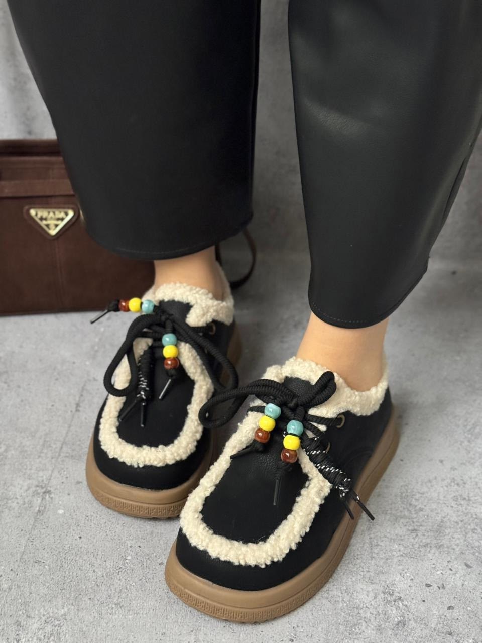 ,зимняя ,женская ,зимняя  женская,обуви