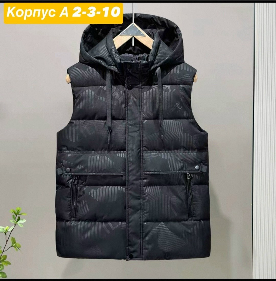 камуфляжный жилет с капюшоном,мужской жилет с капюшоном,жилетка камуфляжная модная,жилет камуфляж теплый,теплая камуфляжная жилетка