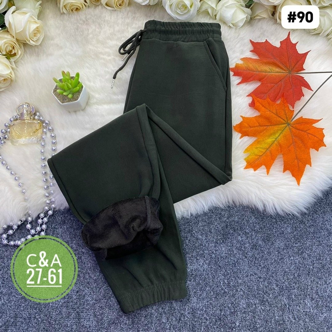 штаны на флисе,спортивные брюки,брюки спортивные женская,спортивные штаны на флисе,штаны с начесом