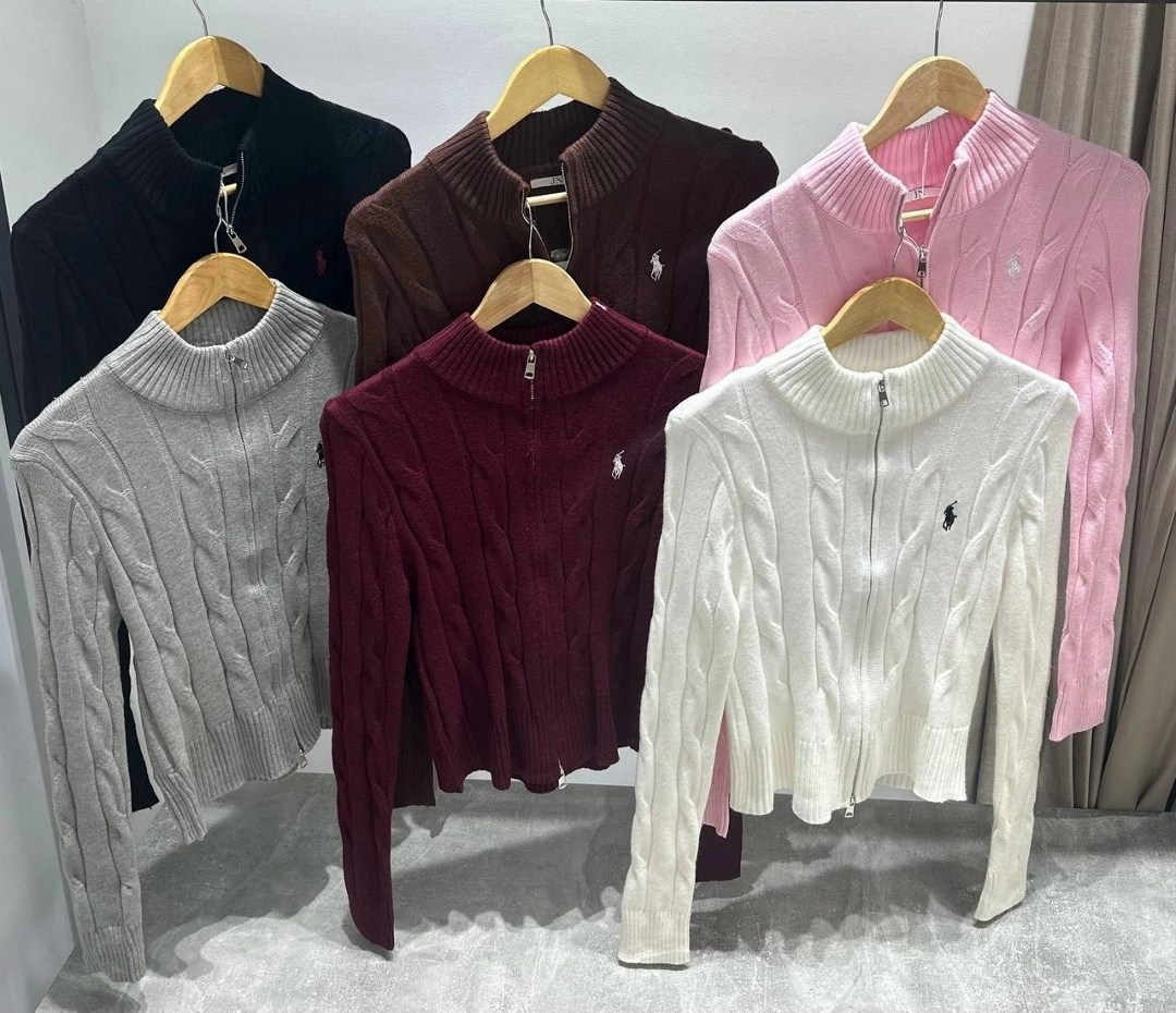 женская кофта,модные свитера,кардиган вязаное,кофта кардиган джемпер,кардиган кофта