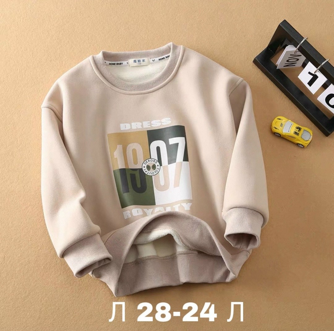 свитшот детский,кофта теплая,кофта толстовка,детская кофта,кофта для мальчика