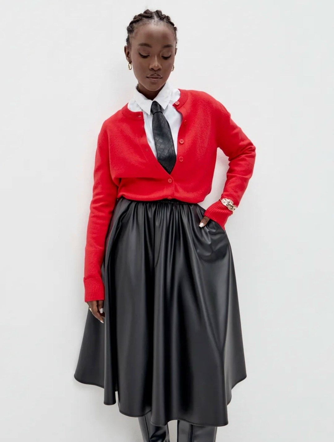 юбка,модели юбки,юбка женская,миди юбка,юбка миди женская