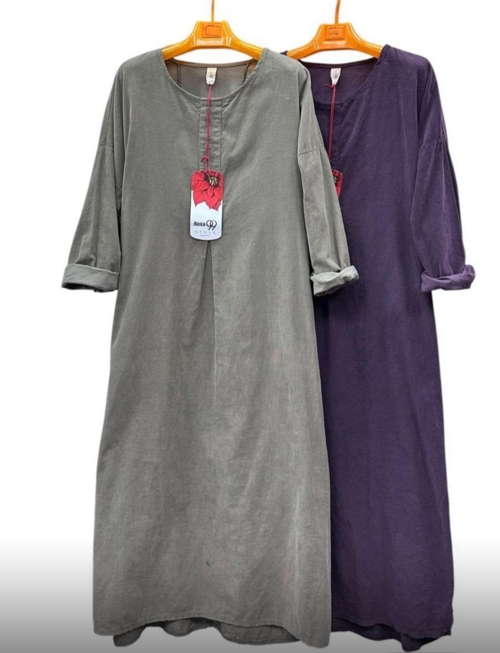 платье в стиле бохо для полных,стиль бохо платье,платье бохо для полных,платье бохо для полных женщин за 50 мода,платье для полных